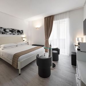 Deluxe Zimmer